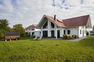 Casa vacanze Vacanza di relax Trent