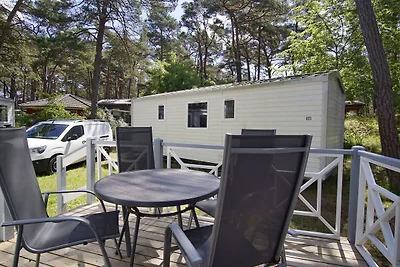 Holiday home relaxing holiday Göhren