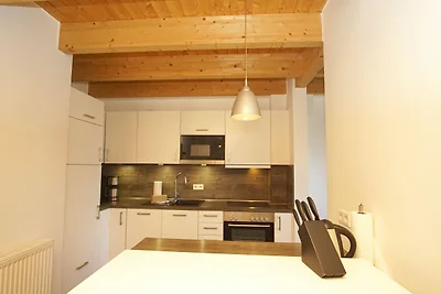 Casa vacanze Vacanza di relax Gager