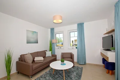 Rex Rugia FeWo10-4:...