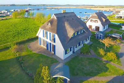 Casa vacanze Vacanza di relax Gager