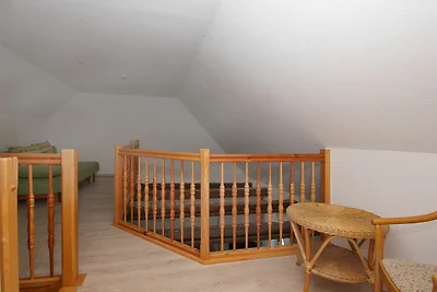 Casa vacanze Vacanza di relax Mursewiek