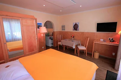 Casa vacanze Vacanza di relax Baabe