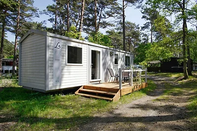 Casa vacanze Vacanza di relax Göhren