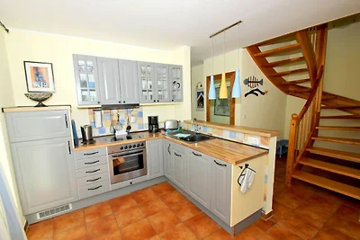 Casa vacanze Vacanza di relax Gager