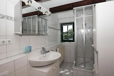 Casa vacanze Vacanza di relax Mursewiek