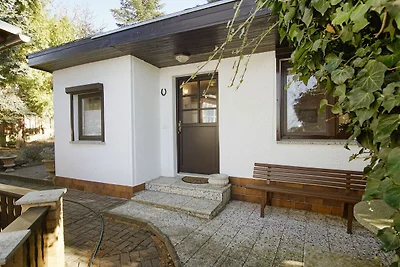 Landhaus Lietzow Haus Cottage Garden:...