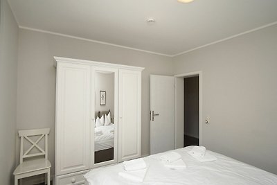 Villa Maria FeWo34:...