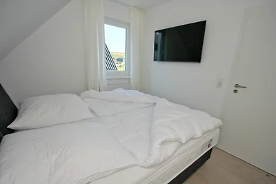 Casa vacanze Vacanza di relax Gager
