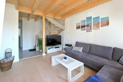 Casa vacanze Vacanza di relax Gager