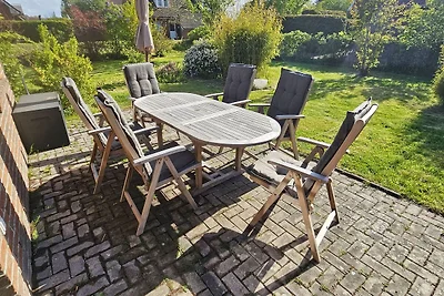 Casa vacanze Vacanza di relax Mursewiek