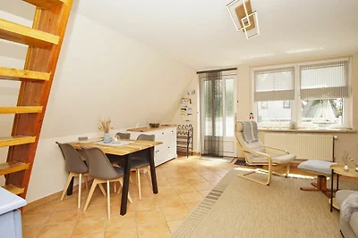 Finnhaus Gager Nr. 70 Haus: strandnah, Terras...