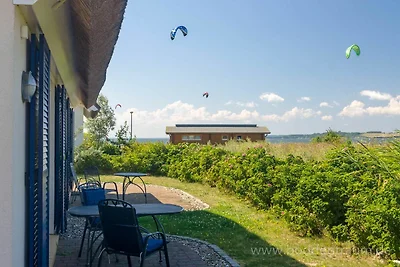 Casa vacanze Vacanza di relax Gager