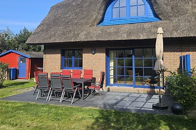 Casa vacanze Vacanza di relax Mursewiek