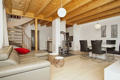 Ferienhaus TimpeTe HausS:...
