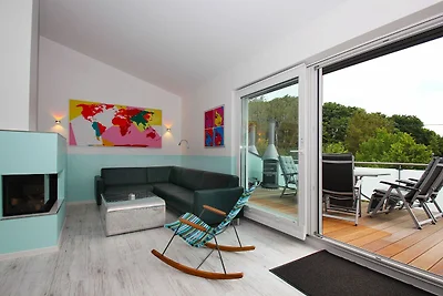 Beach House Palstek:...