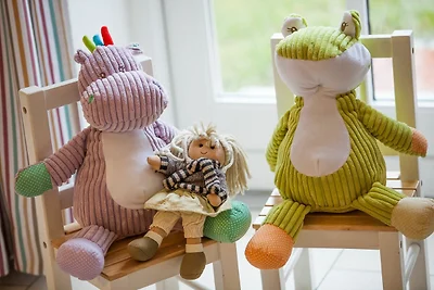 Haus Ruge Haus: Garten, Kamin, Sauna