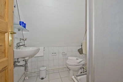 Casa vacanze Vacanza di relax Gager