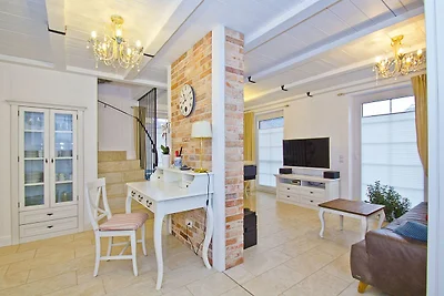 Casa vacanze Vacanza di relax Gager