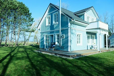 Casa vacanze Vacanza di relax Mursewiek