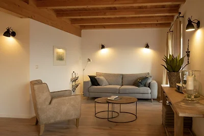 Ferienhaus Hideaway...