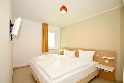 Rex Rugia FeWo30-3:...