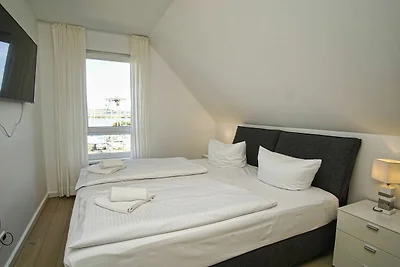 Casa vacanze Vacanza di relax Gager