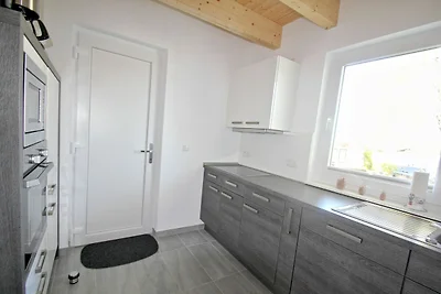 Casa vacanze Vacanza di relax Gager