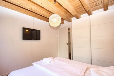 Casa vacanze Vacanza di relax Gager