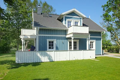 Casa vacanze Vacanza di relax Mursewiek