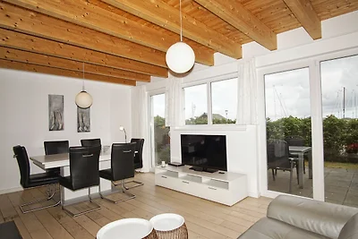 Ferienhaus TimpeTe HausS:...