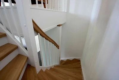 Wohnzimmer Wohnzimmer