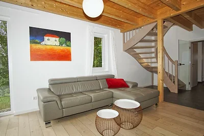 Ferienhaus TimpeTe HausS:...