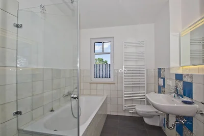 Casa vacanze Vacanza di relax Gager