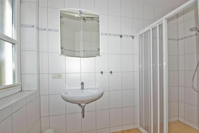 Casa vacanze Vacanza di relax Putbus