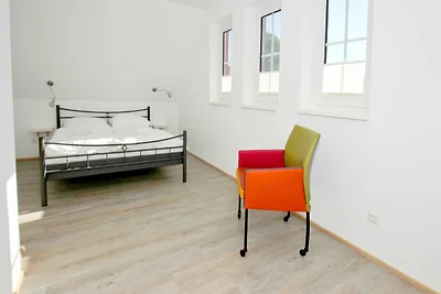 Casa vacanze Vacanza di relax Gager