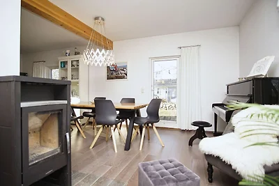 Haus Sternschnuppe Haus:...