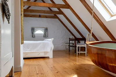Vakantieappartement Gezinsvakantie Ummanz