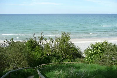Casa vacanze Vacanza di relax Trent