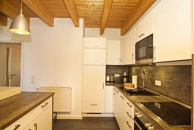 Casa vacanze Vacanza di relax Gager