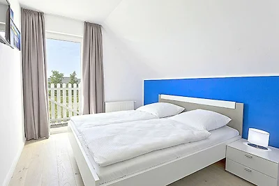 Casa vacanze Vacanza di relax Gager