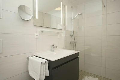 Vakantieappartement Gezinsvakantie Middelhagen