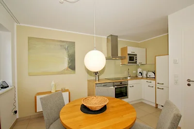 Rex Rugia FeWo28-4:...