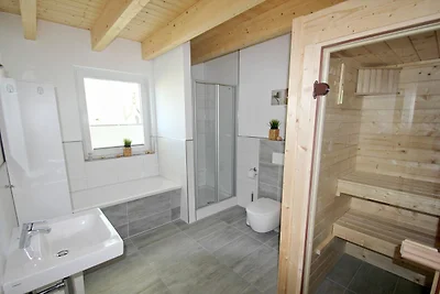 Casa vacanze Vacanza di relax Gager