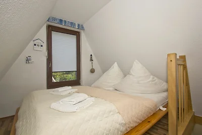 Casa vacanze Vacanza di relax Gager