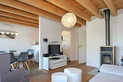 Casa vacanze Vacanza di relax Gager