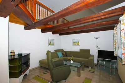 Casa vacanze Vacanza di relax Mursewiek