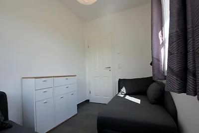 Wohnzimmer Wohnzimmer