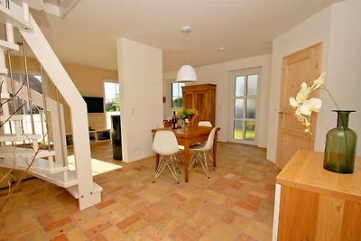 Casa vacanze Vacanza di relax Gager