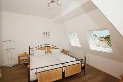 Vakantieappartement Gezinsvakantie Mursewiek